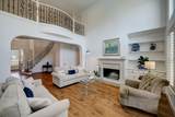 1631 Lakeshore Way - Photo 14