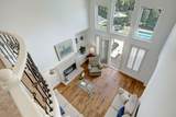 1631 Lakeshore Way - Photo 15