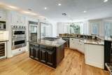 1631 Lakeshore Way - Photo 18