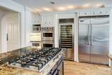1631 Lakeshore Way - Photo 19