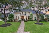1631 Lakeshore Way - Photo 2