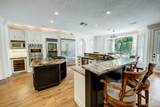 1631 Lakeshore Way - Photo 20