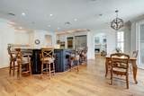 1631 Lakeshore Way - Photo 22