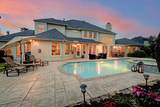 1631 Lakeshore Way - Photo 26