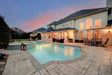 1631 Lakeshore Way - Photo 29