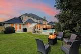 1631 Lakeshore Way - Photo 30