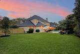 1631 Lakeshore Way - Photo 31