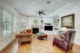 1631 Lakeshore Way - Photo 34