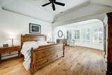 1631 Lakeshore Way - Photo 35