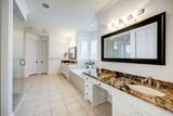 1631 Lakeshore Way - Photo 36