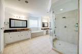 1631 Lakeshore Way - Photo 37