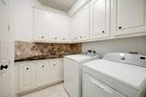 1631 Lakeshore Way - Photo 38