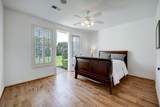 1631 Lakeshore Way - Photo 39