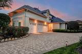 1631 Lakeshore Way - Photo 4