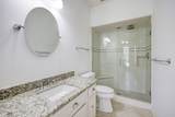1631 Lakeshore Way - Photo 40
