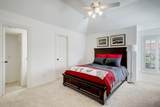 1631 Lakeshore Way - Photo 41