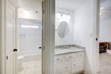 1631 Lakeshore Way - Photo 42