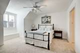 1631 Lakeshore Way - Photo 43