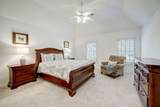 1631 Lakeshore Way - Photo 44