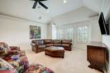 1631 Lakeshore Way - Photo 45