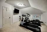 1631 Lakeshore Way - Photo 46