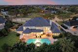 1631 Lakeshore Way - Photo 49