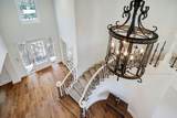 1631 Lakeshore Way - Photo 6