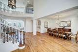 1631 Lakeshore Way - Photo 7
