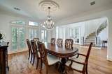 1631 Lakeshore Way - Photo 8