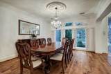 1631 Lakeshore Way - Photo 9