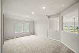 21603 Tumble Mustard Ln - Photo 7