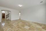 2110 Mateo Park Drive - Photo 11