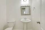 2110 Mateo Park Drive - Photo 12