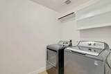 2110 Mateo Park Drive - Photo 13