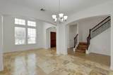 2110 Mateo Park Drive - Photo 14