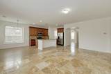 2110 Mateo Park Drive - Photo 15
