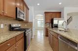 2110 Mateo Park Drive - Photo 16
