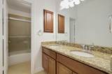 2110 Mateo Park Drive - Photo 17