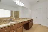 2110 Mateo Park Drive - Photo 18