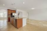 2110 Mateo Park Drive - Photo 20