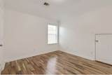 2110 Mateo Park Drive - Photo 21