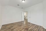 2110 Mateo Park Drive - Photo 23