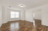 2110 Mateo Park Drive - Photo 24