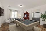 2110 Mateo Park Drive - Photo 25