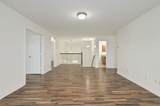 2110 Mateo Park Drive - Photo 26