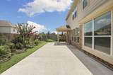 2110 Mateo Park Drive - Photo 27