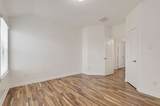2110 Mateo Park Drive - Photo 28
