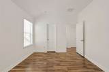 2110 Mateo Park Drive - Photo 30