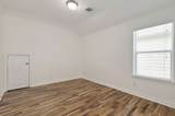 2110 Mateo Park Drive - Photo 31