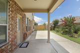 2110 Mateo Park Drive - Photo 32